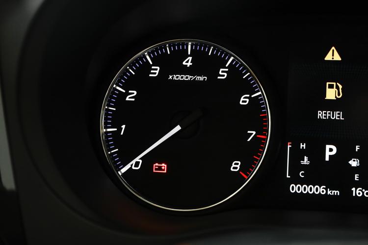 https://gcc-1307444343.cos.accelerate.myqcloud.com/gallery/f82ef948bcb322a51c64b5045625af14.jpg