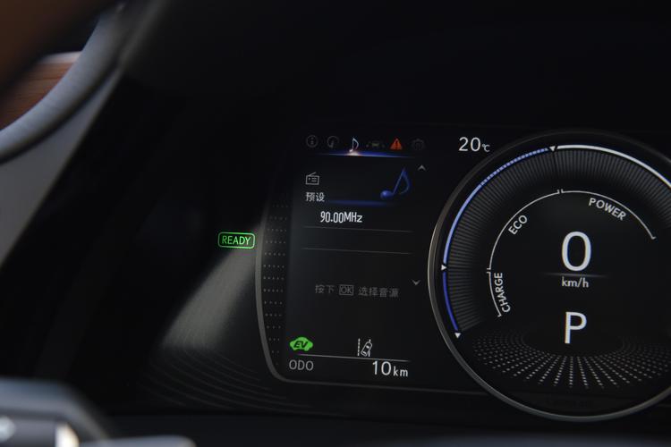 https://gcc-1307444343.cos.accelerate.myqcloud.com/gallery/f8348bc9d97ace87e0ea8fba704fc1f0.jpg