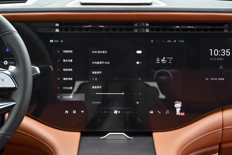 https://gcc-1307444343.cos.accelerate.myqcloud.com/gallery/f83dd671743bd5963c2c39d31f2a413d.jpg