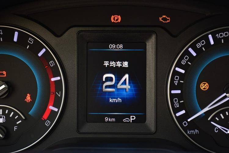 https://gcc-1307444343.cos.accelerate.myqcloud.com/gallery/f83f75c61159cc341065bad4e65772be.jpg