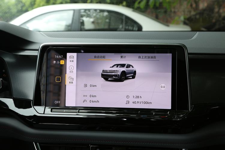 https://gcc-1307444343.cos.accelerate.myqcloud.com/gallery/f83fa85f8461406413abe444e9f1d502.jpg