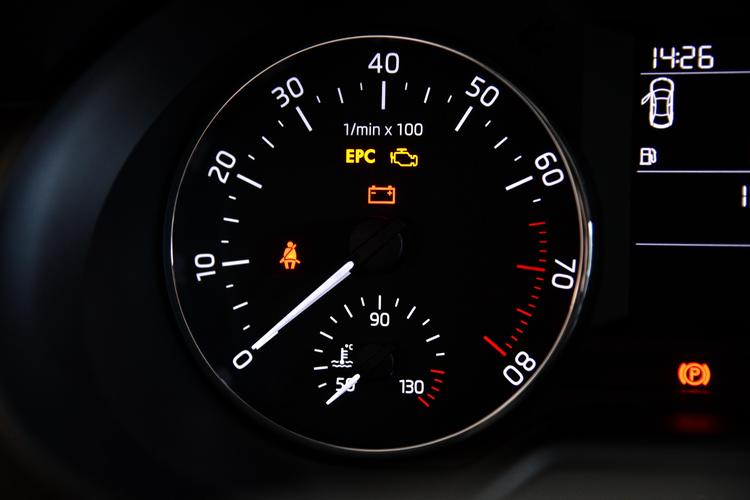 https://gcc-1307444343.cos.accelerate.myqcloud.com/gallery/f8417e5c4083a4fbfb87fe146edf3a39.jpg