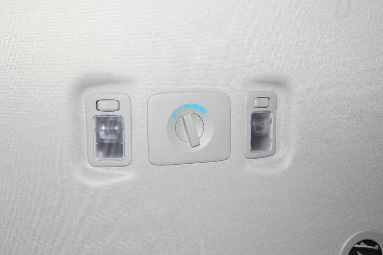 https://gcc-1307444343.cos.accelerate.myqcloud.com/gallery/f845921d0248694dad6e6d9bd184e595.jpg