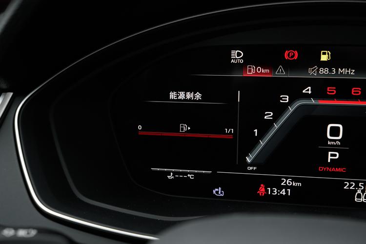 https://gcc-1307444343.cos.accelerate.myqcloud.com/gallery/f84a8938d1fef14c1104c7428030a104.jpg