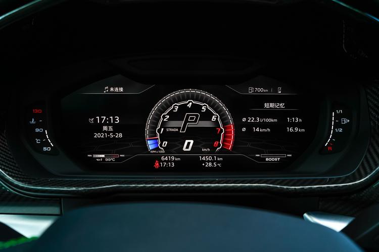 https://gcc-1307444343.cos.accelerate.myqcloud.com/gallery/f84b30ec03dd539cec17c985640fdb5b.jpg