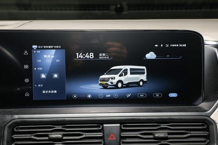 https://gcc-1307444343.cos.accelerate.myqcloud.com/gallery/f84d07cf0d56cd1ab88682632af7a764.jpg