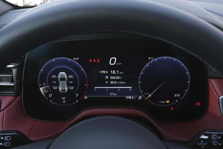 https://gcc-1307444343.cos.accelerate.myqcloud.com/gallery/f84d22319d93880d0cb80f0421e17196.jpg