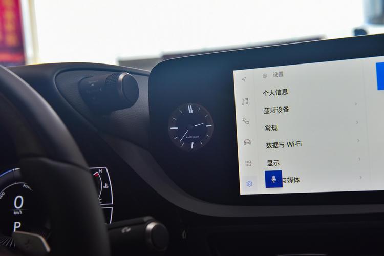 https://gcc-1307444343.cos.accelerate.myqcloud.com/gallery/f84de05dee80ccfa9f222e6d3aca3ae9.jpg