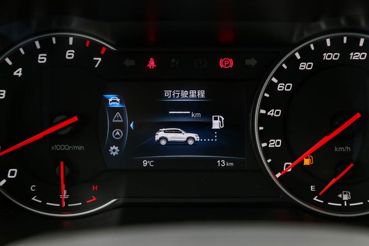 https://gcc-1307444343.cos.accelerate.myqcloud.com/gallery/f8549d057282f86eb920be6283bc74c3.jpg