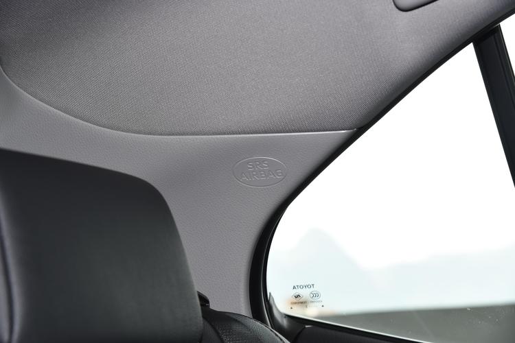 https://gcc-1307444343.cos.accelerate.myqcloud.com/gallery/f85699d4405e7ab91151d8e0662bfe56.jpg