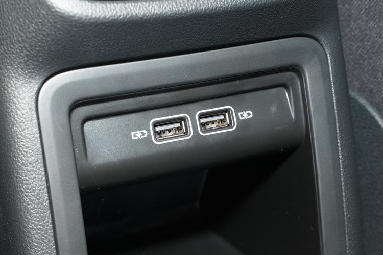 https://gcc-1307444343.cos.accelerate.myqcloud.com/gallery/f85dab02b455274617daf9ec562b60cb.jpg