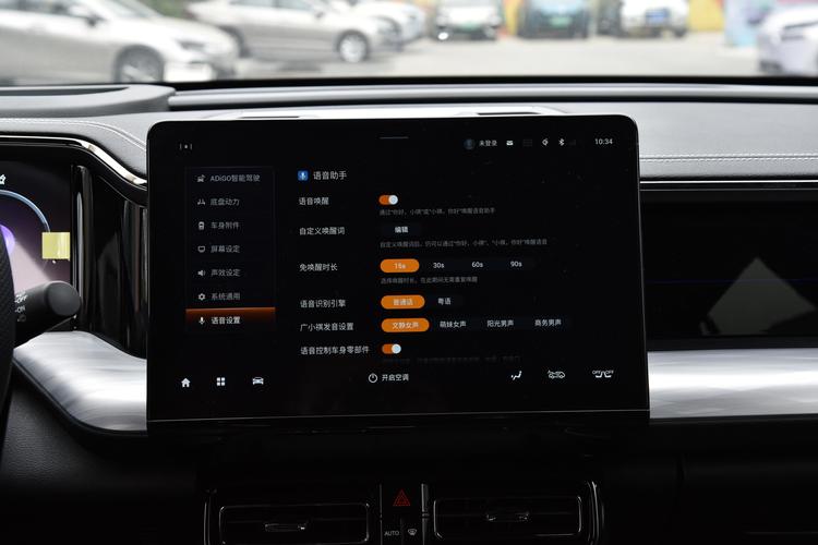 https://gcc-1307444343.cos.accelerate.myqcloud.com/gallery/f862e41e3c00ce98fca2049921701e0f.jpg