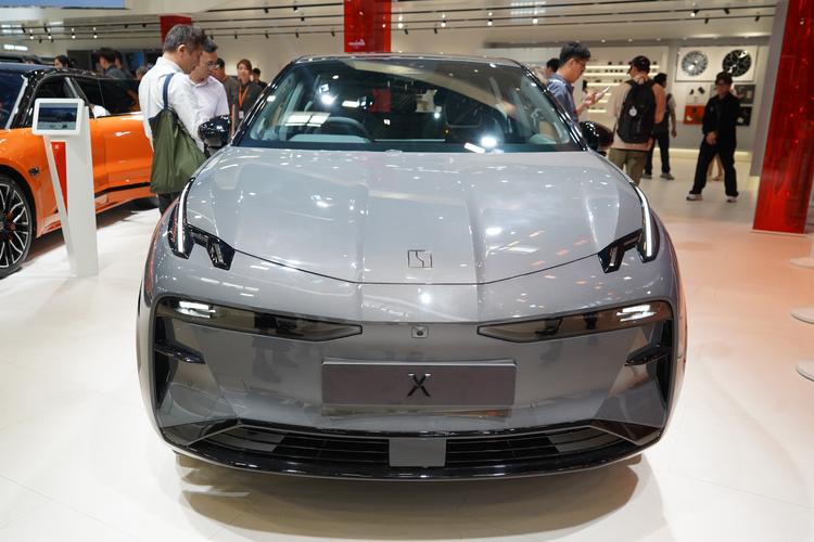 https://gcc-1307444343.cos.accelerate.myqcloud.com/gallery/f86b771de7d98d3d094e13b7c78ea3bc.jpg