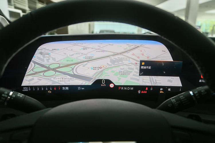 https://gcc-1307444343.cos.accelerate.myqcloud.com/gallery/f86c789b251c63ec699c28e3af07fc84.jpg
