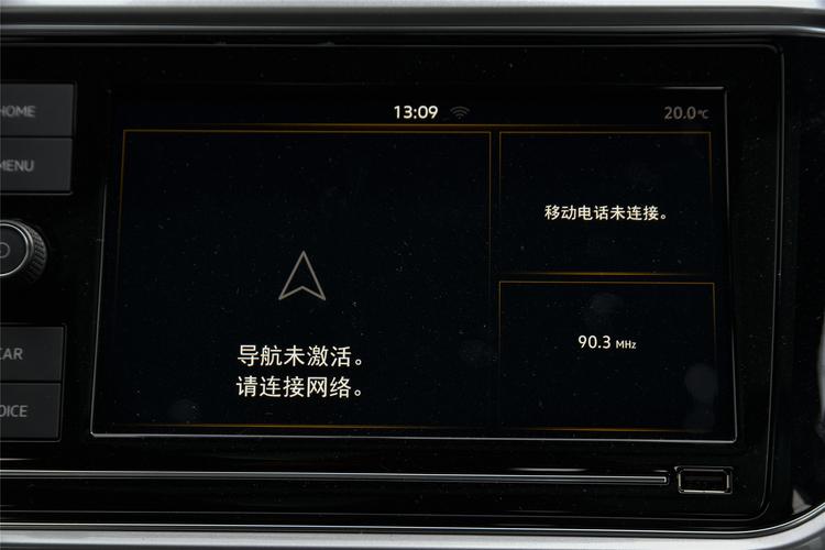 https://gcc-1307444343.cos.accelerate.myqcloud.com/gallery/f86e5e4b25b887c4ca6d962b62935dcb.jpg