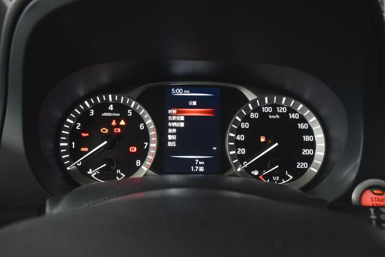 https://gcc-1307444343.cos.accelerate.myqcloud.com/gallery/f86e7e8fc8c7f796bb0352f2aec432dd.jpg