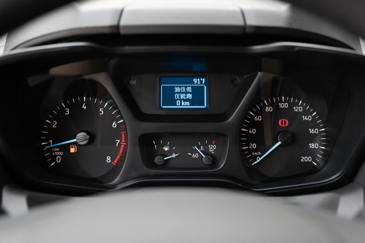 https://gcc-1307444343.cos.accelerate.myqcloud.com/gallery/f870801f7a2770a8bcb0ad6cd3189b00.jpg