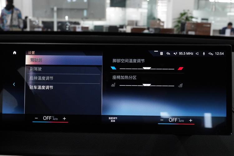 https://gcc-1307444343.cos.accelerate.myqcloud.com/gallery/f8731281158e6c4a5d1ed3aa2db6893f.jpg