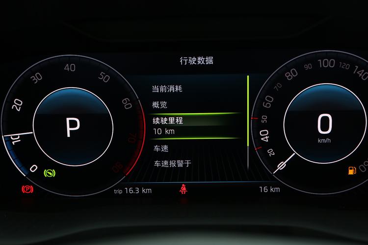 https://gcc-1307444343.cos.accelerate.myqcloud.com/gallery/f87328a85471507a99de63437d538801.jpg