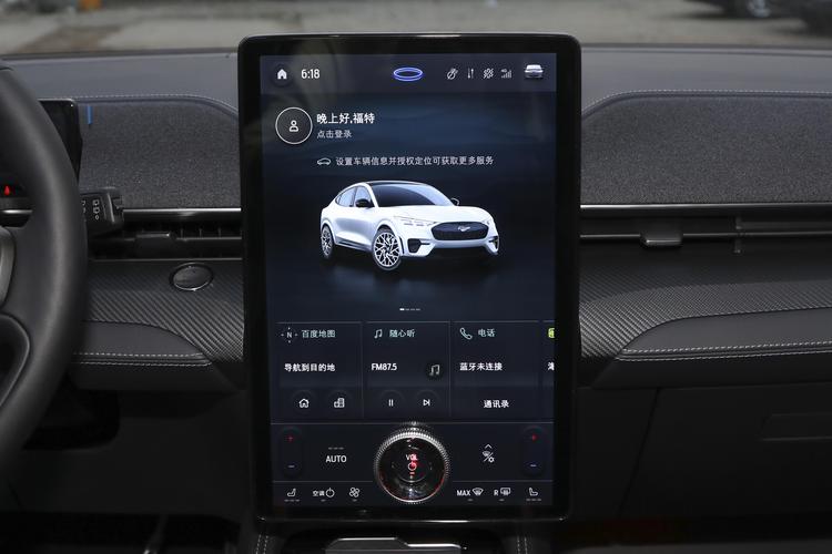 https://gcc-1307444343.cos.accelerate.myqcloud.com/gallery/f878d7bb11992a165f1695afc6bd7d4c.jpg