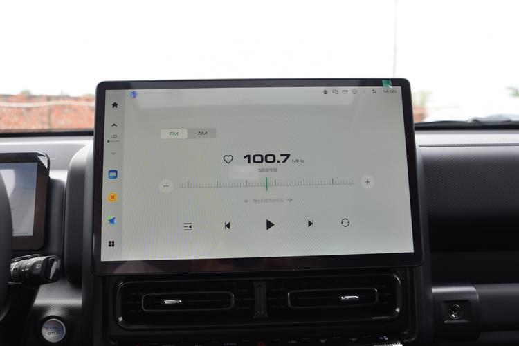 https://gcc-1307444343.cos.accelerate.myqcloud.com/gallery/f879e8755e4001b781512461bbb2083b.jpg