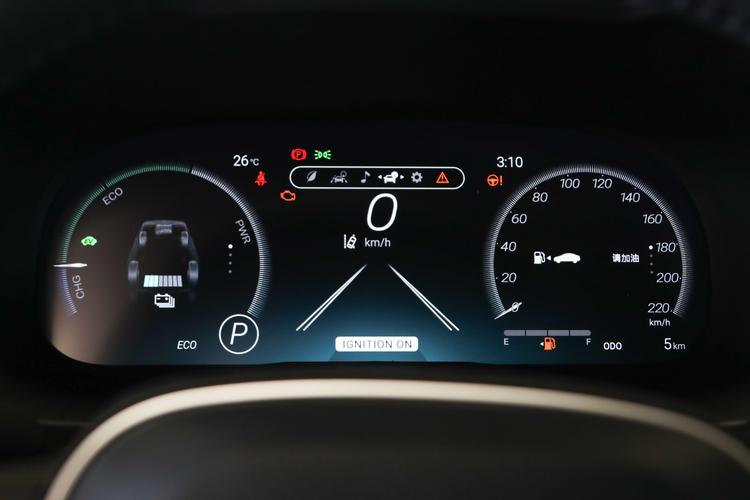 https://gcc-1307444343.cos.accelerate.myqcloud.com/gallery/f87a3c44a7baf1a8da3c118010e4f299.jpg