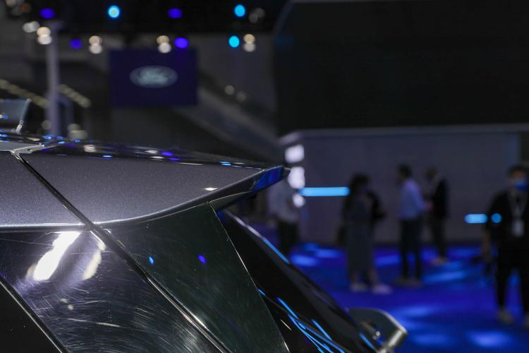https://gcc-1307444343.cos.accelerate.myqcloud.com/gallery/f88134aaa1205d44aca814ef4a82f867.jpg