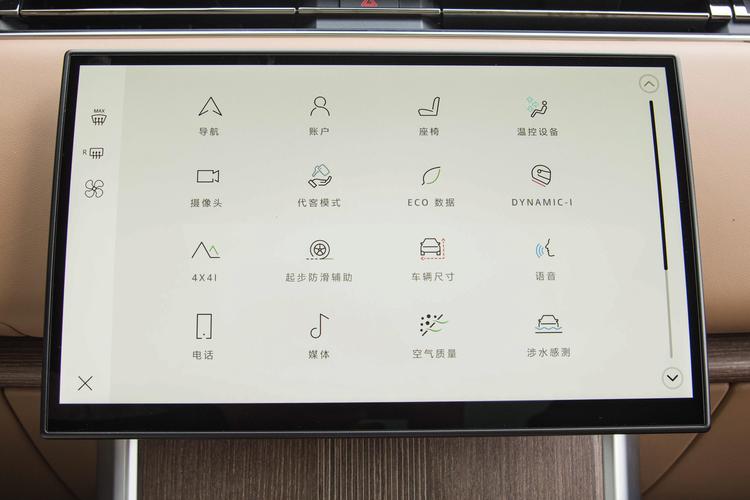 https://gcc-1307444343.cos.accelerate.myqcloud.com/gallery/f882d011f8b93fe620c900df885610f9.jpg