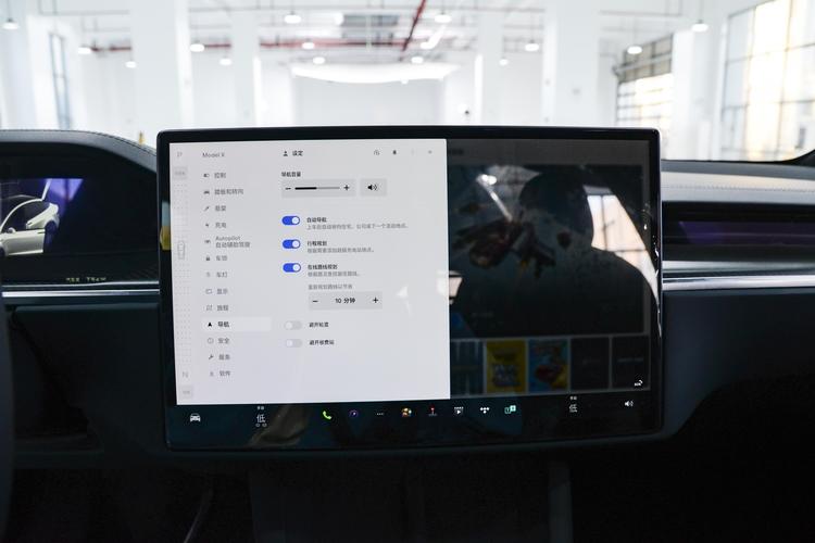 https://gcc-1307444343.cos.accelerate.myqcloud.com/gallery/f8832c224723466091a3f8d1b22c2d04.jpg