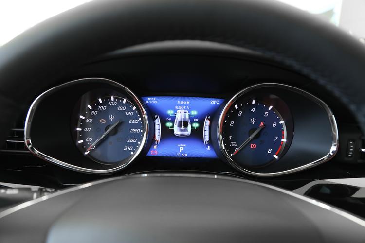 https://gcc-1307444343.cos.accelerate.myqcloud.com/gallery/f8875dfa6c35df4afac463af813acd88.jpg