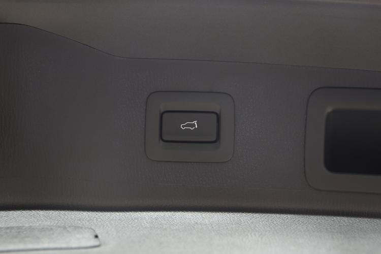 https://gcc-1307444343.cos.accelerate.myqcloud.com/gallery/f88825ac7a5658bd804096d070fb8b8f.jpg