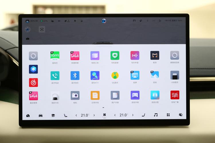 https://gcc-1307444343.cos.accelerate.myqcloud.com/gallery/f88a2f2f0f5b5cede2c987d3fa46949f.jpg