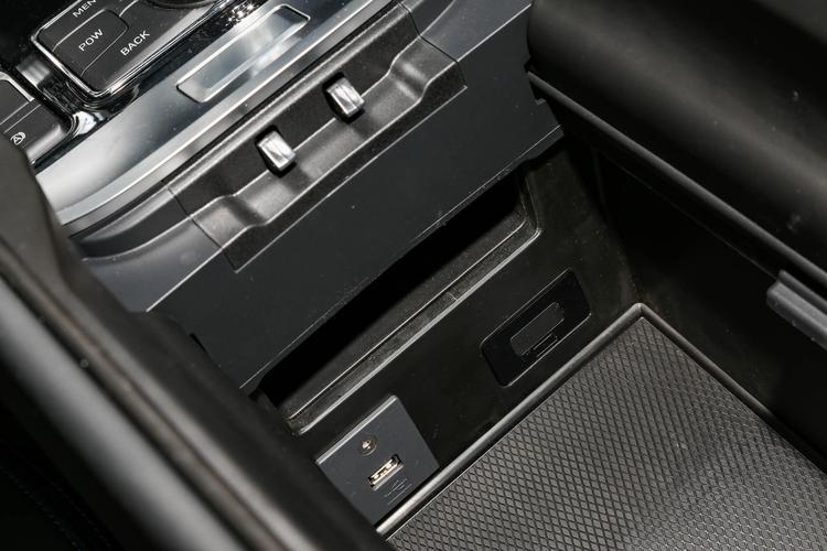 https://gcc-1307444343.cos.accelerate.myqcloud.com/gallery/f88ac5c61f646af3fdbd9072d49b0e3a.jpg