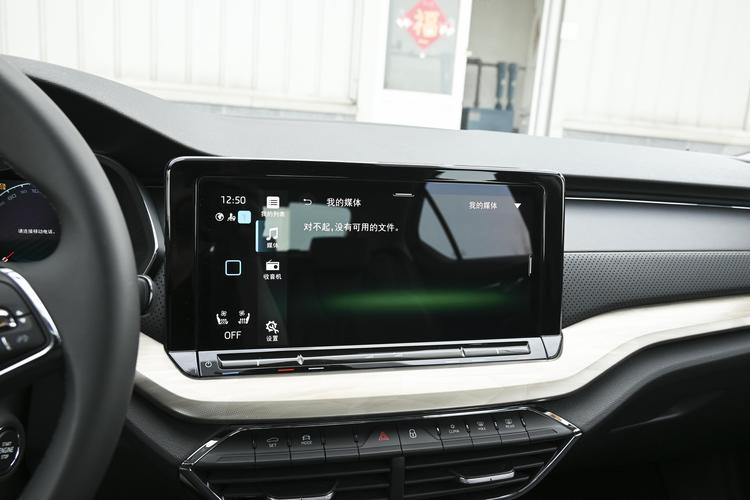 https://gcc-1307444343.cos.accelerate.myqcloud.com/gallery/f88f0c3a8a93b7ae34358693c9a0b125.jpg