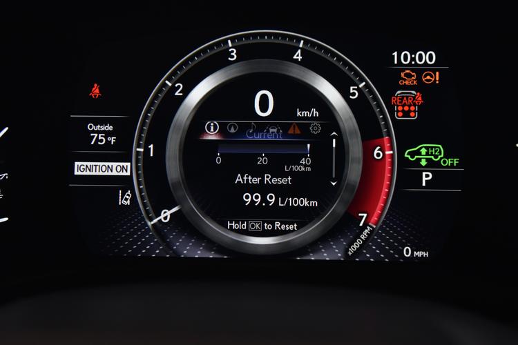 https://gcc-1307444343.cos.accelerate.myqcloud.com/gallery/f88f506efc673a9403150e890db0508e.jpg