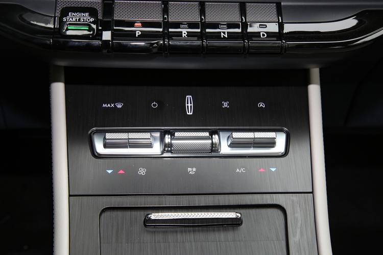 https://gcc-1307444343.cos.accelerate.myqcloud.com/gallery/f8916a35d419661fd608fe3e3067c6c5.jpg