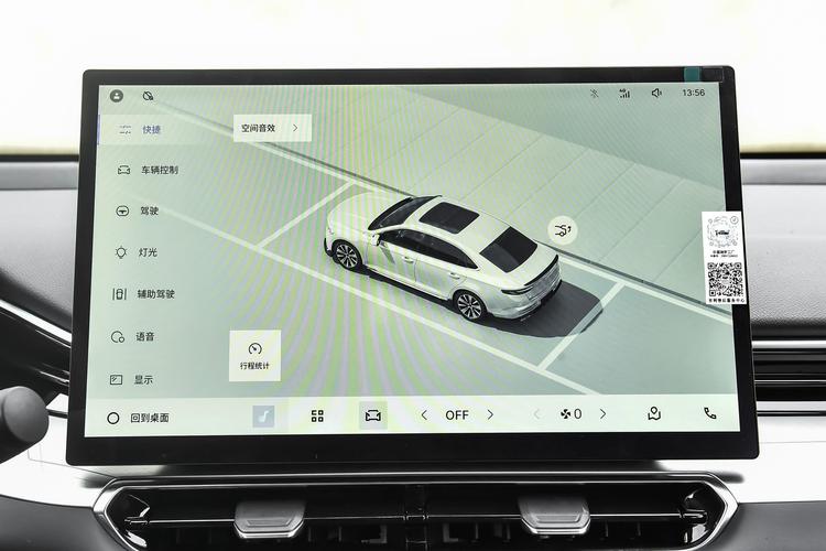 https://gcc-1307444343.cos.accelerate.myqcloud.com/gallery/f8934d612022e74b93954879a450dc7e.jpg