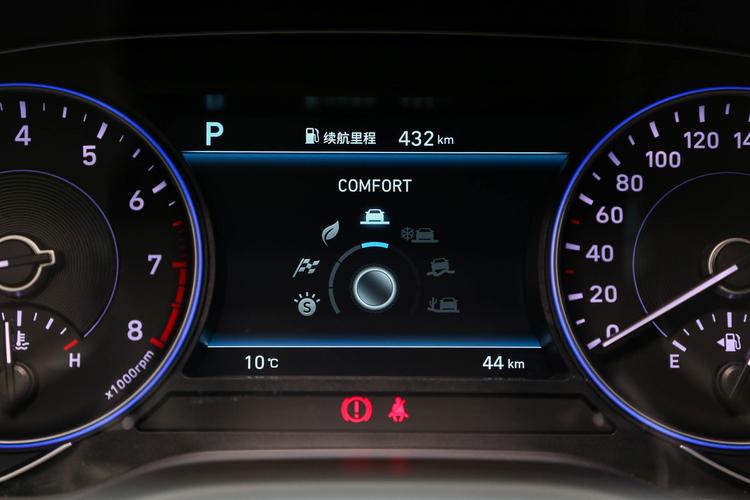 https://gcc-1307444343.cos.accelerate.myqcloud.com/gallery/f8995e1434b6f22bb0b9413dd0a04543.jpg
