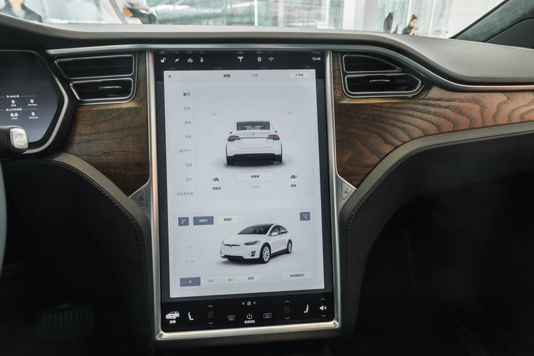 https://gcc-1307444343.cos.accelerate.myqcloud.com/gallery/f8997bd502ee214d21fc90860d5d05b5.jpg