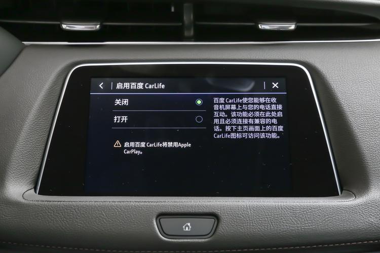 https://gcc-1307444343.cos.accelerate.myqcloud.com/gallery/f89ba277c736c4b9464392cf618fde51.jpg