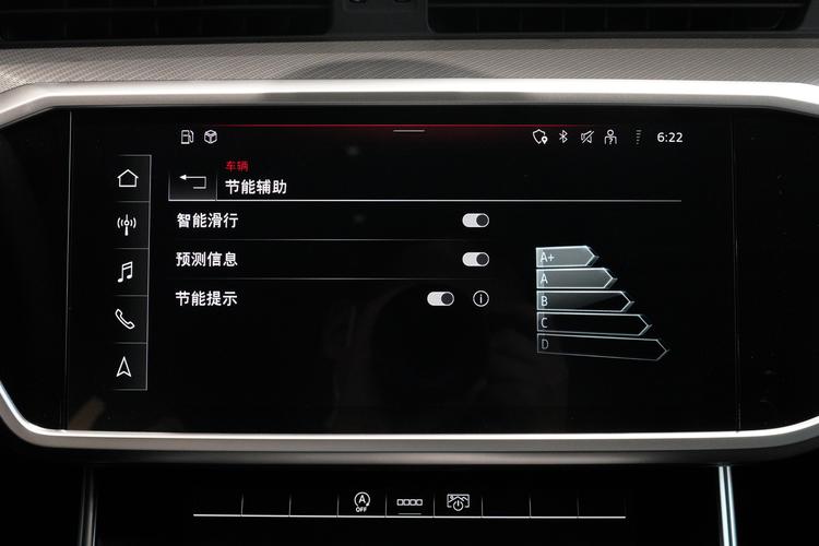 https://gcc-1307444343.cos.accelerate.myqcloud.com/gallery/f89c0664a1e1a05f1437f7e8ebe96af4.jpg