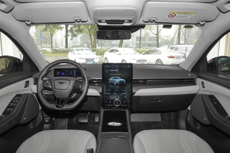 https://gcc-1307444343.cos.accelerate.myqcloud.com/gallery/f89fb6aa883551fe5bf9134f7a714d59.jpg