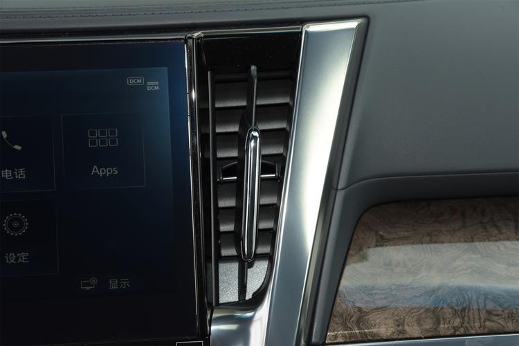 https://gcc-1307444343.cos.accelerate.myqcloud.com/gallery/f8a0ef09ab463bbcf9d085308f7fe2b6.jpg