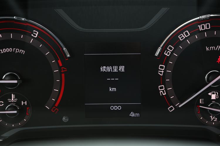 https://gcc-1307444343.cos.accelerate.myqcloud.com/gallery/f8a4db6a92ede9cba65d0964e544c953.jpg