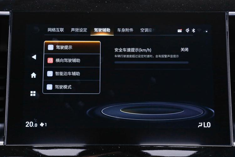 https://gcc-1307444343.cos.accelerate.myqcloud.com/gallery/f8a635b81a52b8f28f7735db4448ecde.jpg