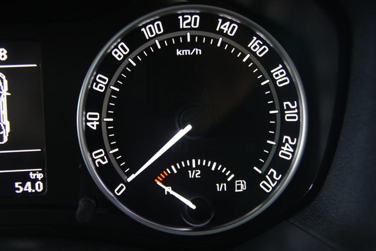 https://gcc-1307444343.cos.accelerate.myqcloud.com/gallery/f8a91ffc9e973c7f718e8e79ad97f381.jpg