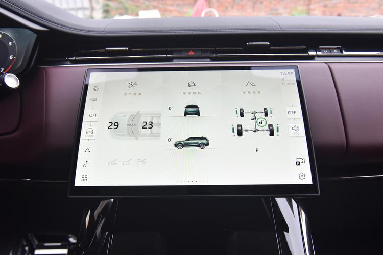 https://gcc-1307444343.cos.accelerate.myqcloud.com/gallery/f8abfabc99c78f8fc7bce0d408b9de4a.jpg