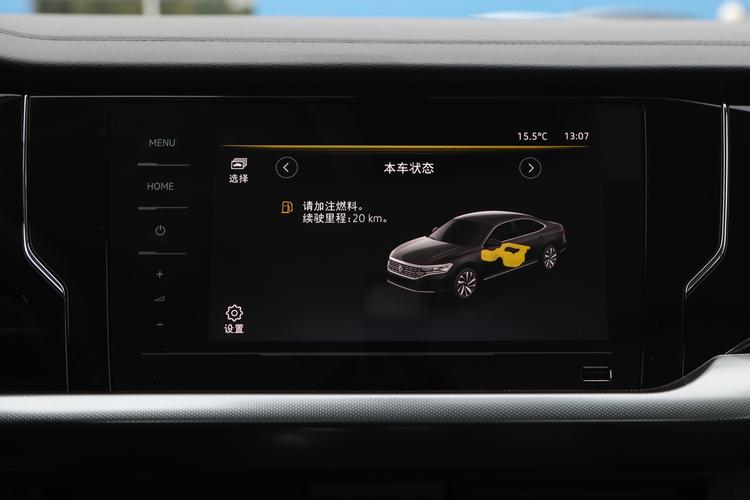 https://gcc-1307444343.cos.accelerate.myqcloud.com/gallery/f8ad5696b508203102a60e51811da8a9.jpg