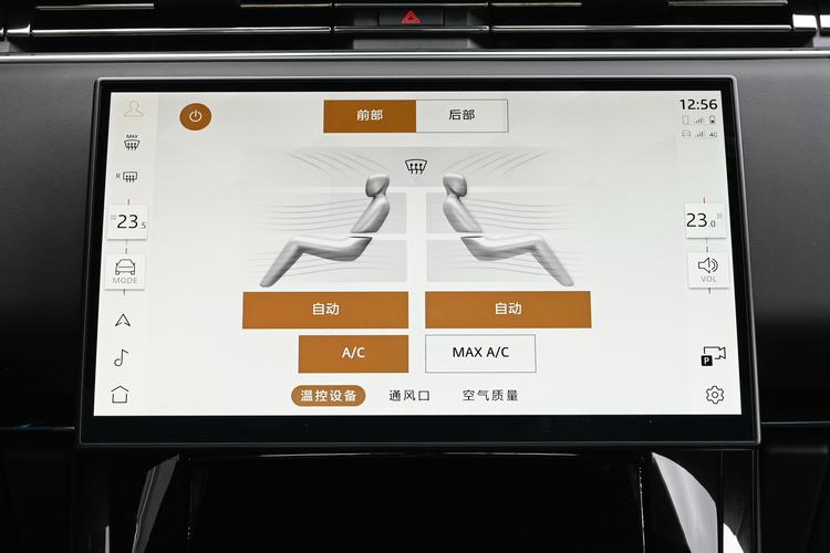 https://gcc-1307444343.cos.accelerate.myqcloud.com/gallery/f8b7242165abcd5020b853de0bda92fc.jpg