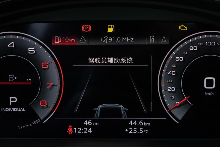 https://gcc-1307444343.cos.accelerate.myqcloud.com/gallery/f8b7ee75908fbf68a6a968928065a976.jpg